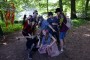 Thumbs/tn_Castlefest 2017 zaterdag 103.jpg